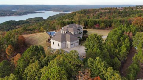 269 Waterview Cir, Bee Branch, AR 72013 photo 2