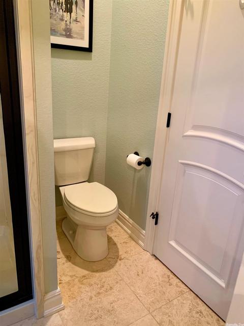 269 Waterview Cir, Bee Branch, AR 72013 photo 30