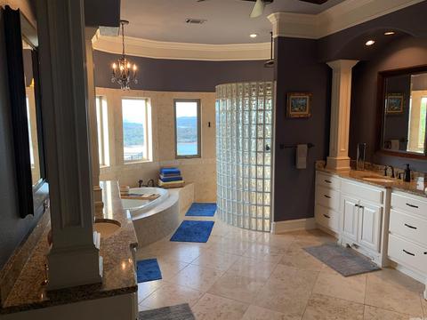 269 Waterview Cir, Bee Branch, AR 72013 photo 21