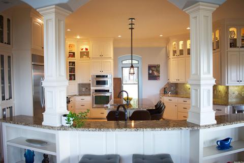 269 Waterview Cir, Bee Branch, AR 72013 photo 12