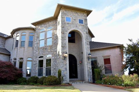 269 Waterview Cir, Bee Branch, AR 72013 photo 46