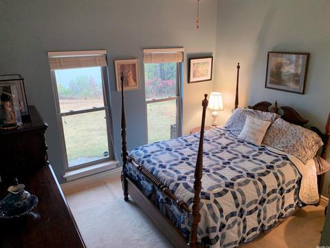 269 Waterview Cir, Bee Branch, AR 72013 photo 27