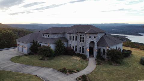 269 Waterview Cir, Bee Branch, AR 72013 photo 45