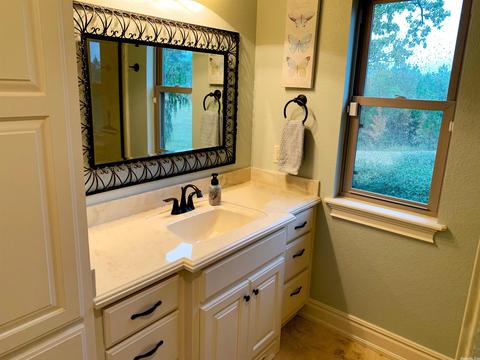 269 Waterview Cir, Bee Branch, AR 72013 photo 29