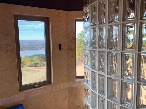 269 Waterview Cir, Bee Branch, AR 72013 photo 24