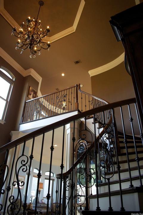 269 Waterview Cir, Bee Branch, AR 72013 photo 32