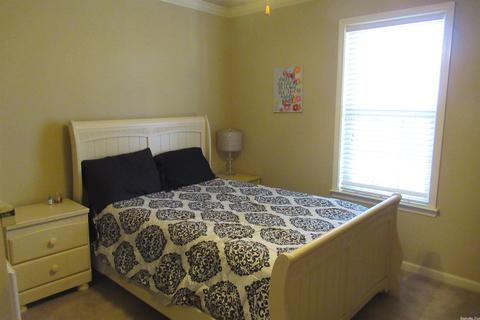 615 Macy Ln, Beebe, AR 72012 photo 20