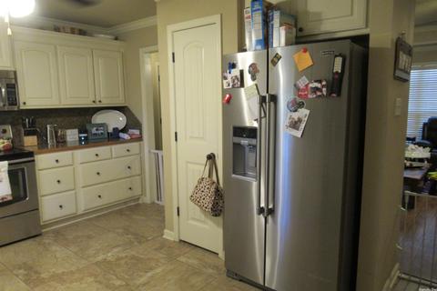 615 Macy Ln, Beebe, AR 72012 photo 5