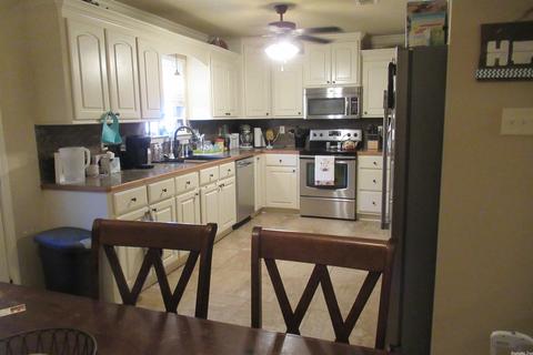 615 Macy Ln, Beebe, AR 72012 photo 9