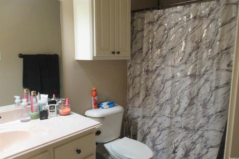 615 Macy Ln, Beebe, AR 72012 photo 22