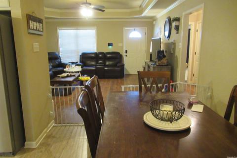 615 Macy Ln, Beebe, AR 72012 photo 8