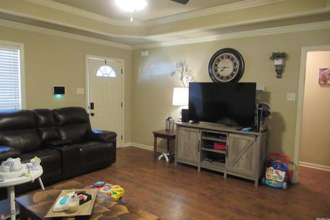 615 Macy Ln, Beebe, AR 72012 photo 10