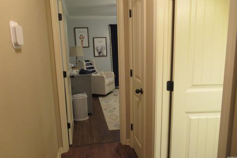 615 Macy Ln, Beebe, AR 72012 photo 24