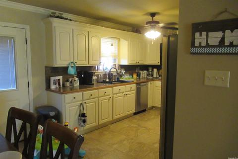 615 Macy Ln, Beebe, AR 72012 photo 6