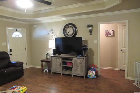 615 Macy Ln, Beebe, AR 72012 photo 11
