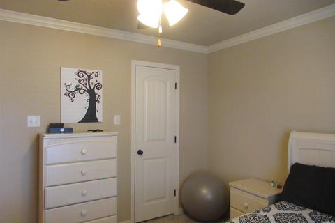 615 Macy Ln, Beebe, AR 72012 photo 21