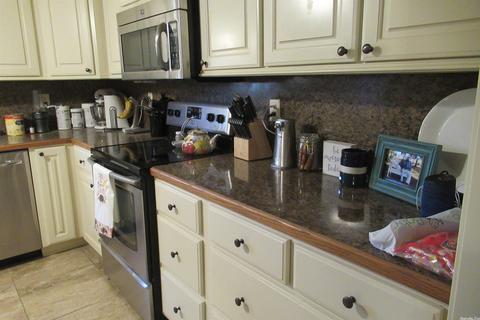 615 Macy Ln, Beebe, AR 72012 photo 4