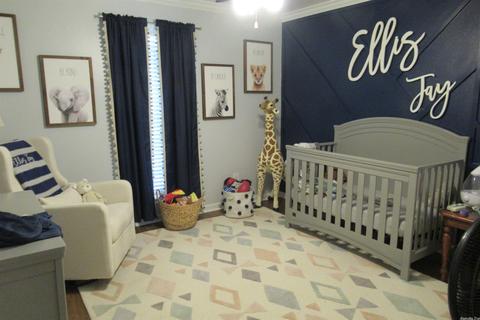 615 Macy Ln, Beebe, AR 72012 photo 17