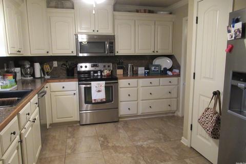 615 Macy Ln, Beebe, AR 72012 photo 3