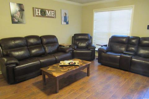 615 Macy Ln, Beebe, AR 72012 photo 13