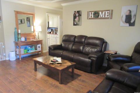 615 Macy Ln, Beebe, AR 72012 photo 12