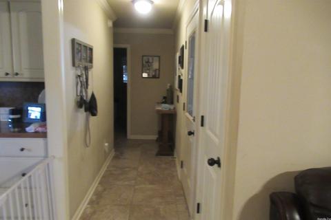 615 Macy Ln, Beebe, AR 72012 photo 23