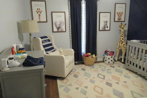 615 Macy Ln, Beebe, AR 72012 photo 18
