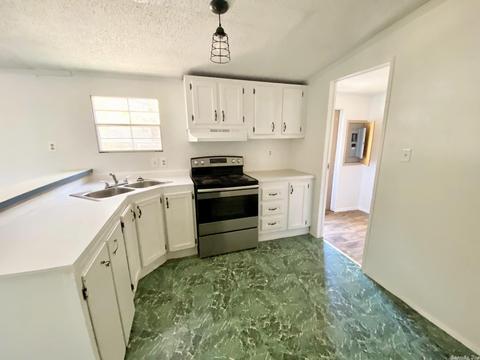 166 W Blue Cv, Mountain View, AR 72560 photo 5
