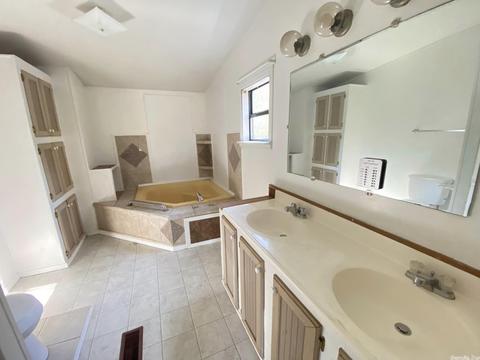 166 W Blue Cv, Mountain View, AR 72560 photo 12