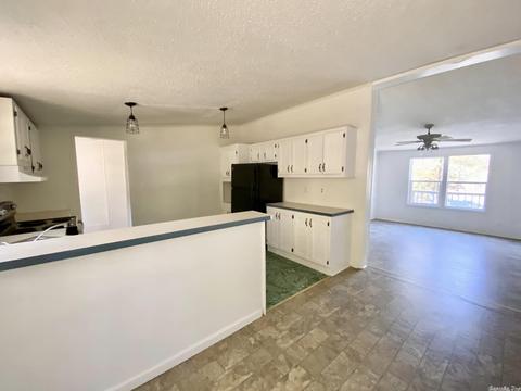 166 W Blue Cv, Mountain View, AR 72560 photo 9