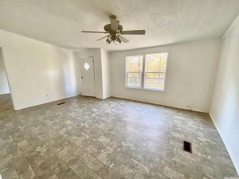 166 W Blue Cv, Mountain View, AR 72560 photo 3