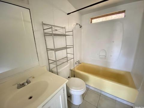 166 W Blue Cv, Mountain View, AR 72560 photo 17
