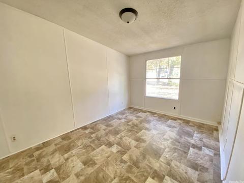 166 W Blue Cv, Mountain View, AR 72560 photo 16