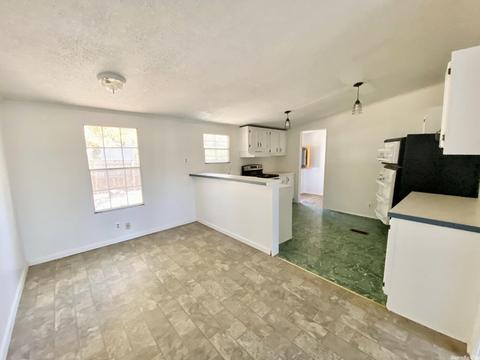 166 W Blue Cv, Mountain View, AR 72560 photo 7