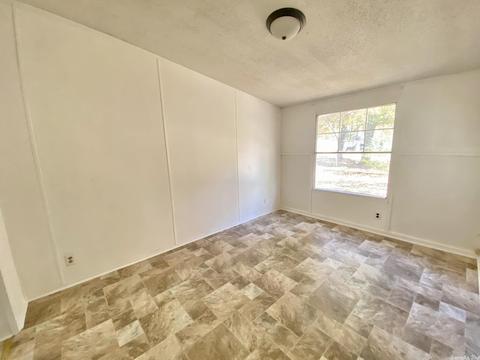 166 W Blue Cv, Mountain View, AR 72560 photo 15