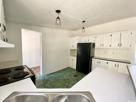 166 W Blue Cv, Mountain View, AR 72560 photo 8