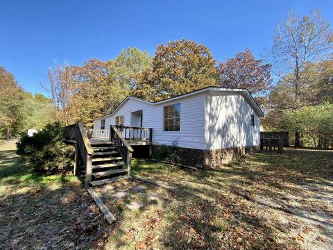 166 W Blue Cv, Mountain View, AR 72560 photo 21