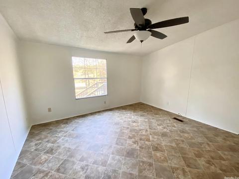166 W Blue Cv, Mountain View, AR 72560 photo 11