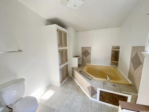 166 W Blue Cv, Mountain View, AR 72560 photo 14