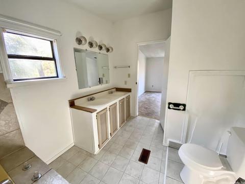 166 W Blue Cv, Mountain View, AR 72560 photo 13