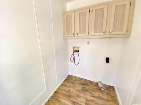 166 W Blue Cv, Mountain View, AR 72560 photo 10