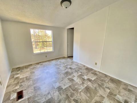 166 W Blue Cv, Mountain View, AR 72560 photo 18