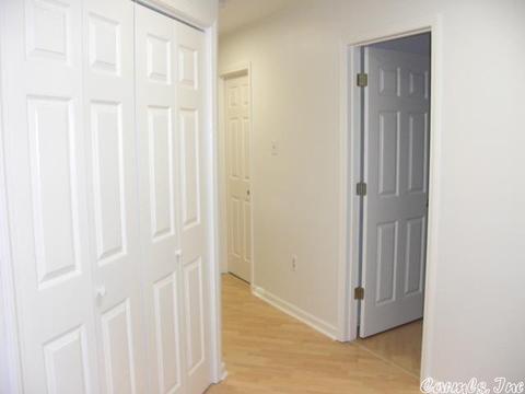 2585 Morse Dr, Conway, AR 72032 photo 12
