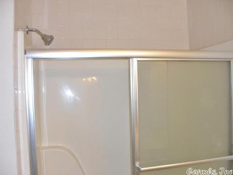 2585 Morse Dr, Conway, AR 72032 photo 24