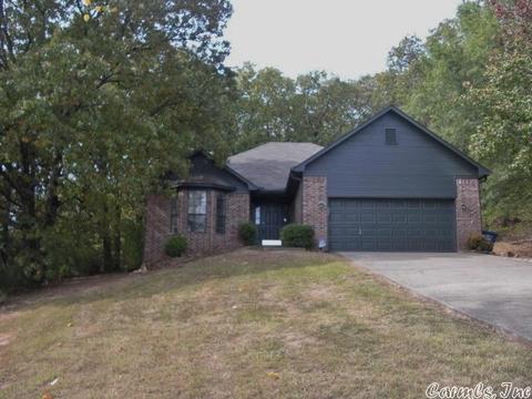 2585 Morse Dr, Conway, AR 72032 photo 35