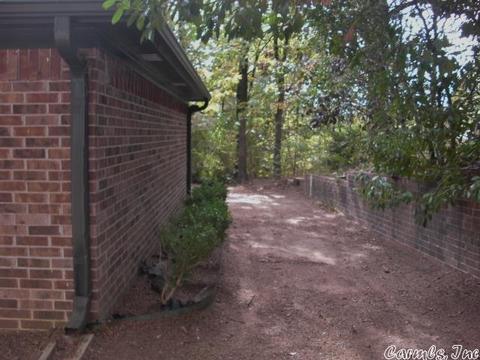 2585 Morse Dr, Conway, AR 72032 photo 32