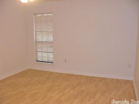 2585 Morse Dr, Conway, AR 72032 photo 14