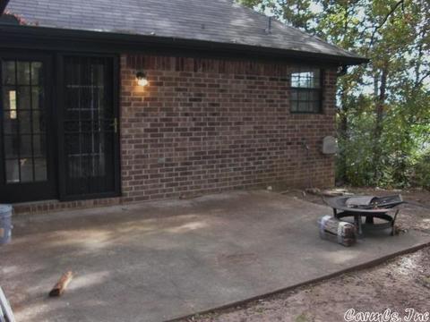 2585 Morse Dr, Conway, AR 72032 photo 31