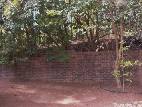 2585 Morse Dr, Conway, AR 72032 photo 33