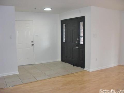 2585 Morse Dr, Conway, AR 72032 photo 2